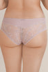 Felina Conturelle Mille Fleurs Boyshort